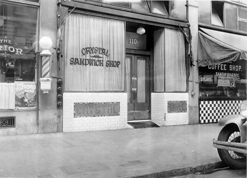 crystal-sandwich-shop_1931