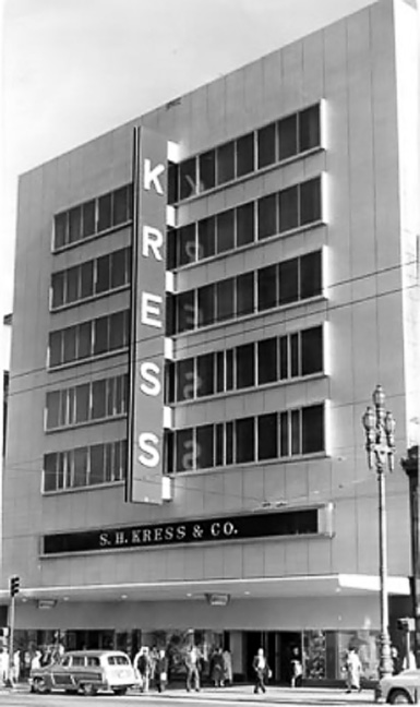 Kress&Co_1956